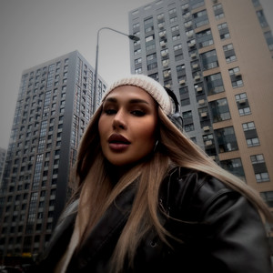 Youyou - Один в поле воин