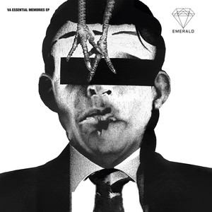 03 10 1992 (Original Mix)