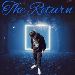 The Return (Explicit)