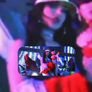 Buterfly (feat. Pakstão) (Explicit)