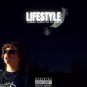 Lifestyle (Explicit)