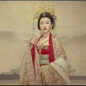 沁园春.火天大有