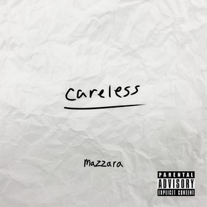 Lost(Interlude) (Explicit)