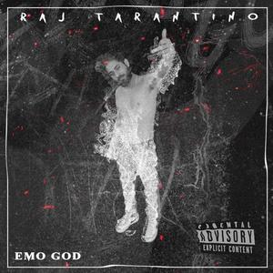GOATED! (feat. HEX., PHILTHY PHIL, $AINT REAPER & DRIGO) (Explicit)