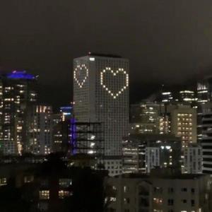 Crusin' (feat. Yung Giraffe) (Radio Edit)