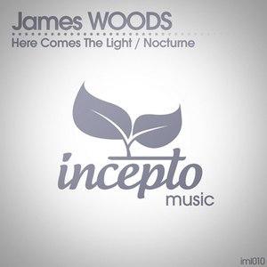 James Woods - Nocturne