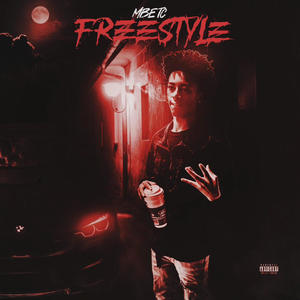 Freestyle (Explicit)