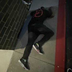 Play You Lay (feat. Baby4oe) (Explicit)