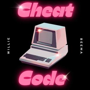 Million Bucks (feat. KingQuanUpNext & Ghost RedDot) (Explicit)