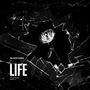 Life (Explicit)