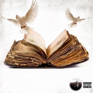 I'm Back (feat. Big Nunk & DEAVS1) (Explicit)