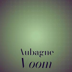 Aubagne Voom