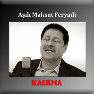 Kasılma