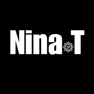 Nina T