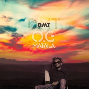 Diphapang (Explicit)