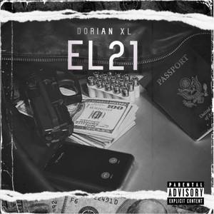 El 21 (Explicit)