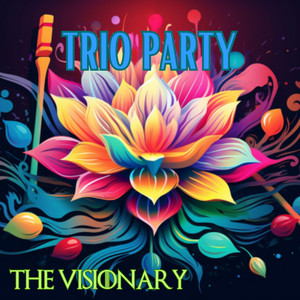 TRIO PARTY