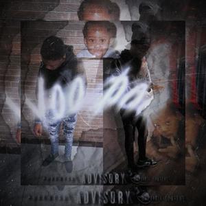 VooDoo (feat. OmertaĆ) (Explicit)