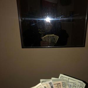 Wok N Tris ( Freestyle ) (Explicit)