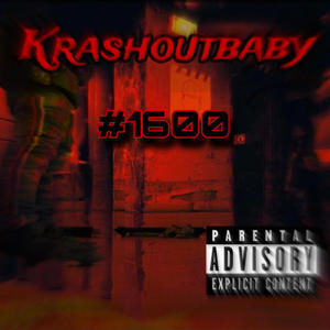 What I'm On (Explicit)