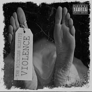 Murder Ride(feat. Isaiah Keene) (Explicit)