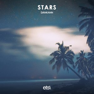 Stars (Extended Mix)