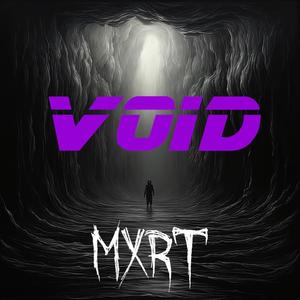 Void