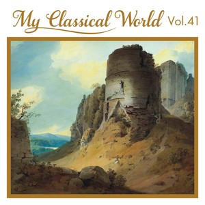 My Classical World, Vol. 41