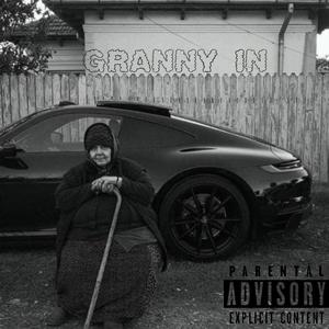 GRANNY IN (feat. Mr m, Miracle ways & Dollar Cruiz)