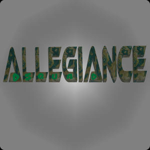 Allegiance