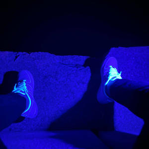 Zoning Out (feat. MUMTAZ) (Explicit)