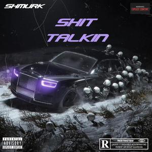 **** TALKIN (Explicit)