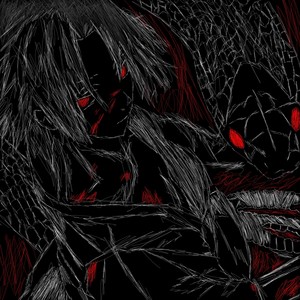 bloodm00n