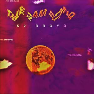 The 2 A.M. Song (Explicit)