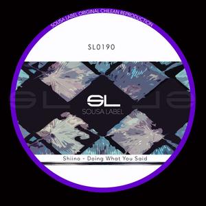 Rock On (Original Mix)