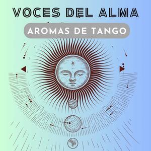 Aromas de Tango