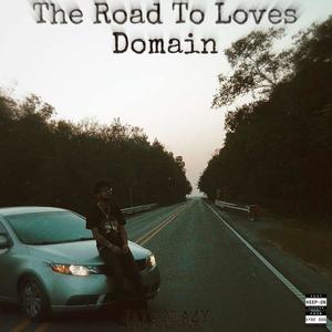 The Road To Loves Domain