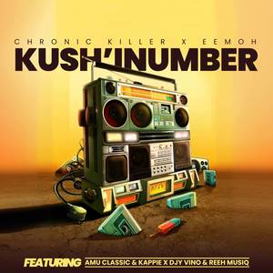 Kush'Inumber