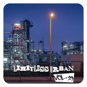 Limitless Urban, Vol. 29