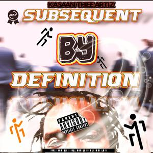 Holotta Shhh (feat. ULuvbear) (Explicit)