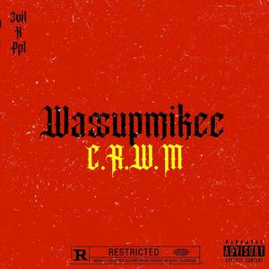 CRWM (Explicit)