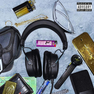 4G DE PURPLE (Explicit)