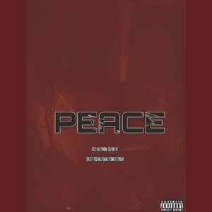 PEACE
