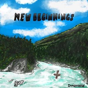 New Beginnings