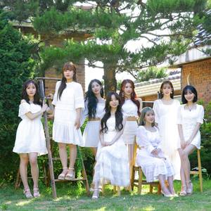 그 시절 우리가 사랑했던 우리 (Beautiful Days) (COVER版)