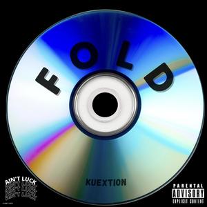 FOLD (Explicit)