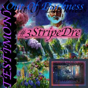 For The LORD We Will (Re-Mastered) [If You Love JESUS!!!] [Stomp!]