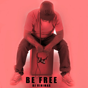 Be Free