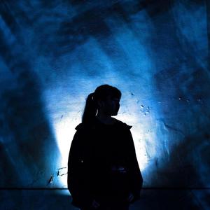 Sometime (feat. Yoshida Shoko) (Live)