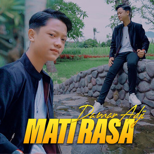 Mati Rasa